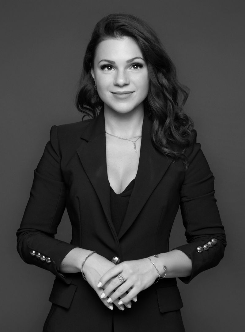 Lediana Mancellari