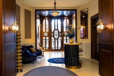Dorottya Residences - 13