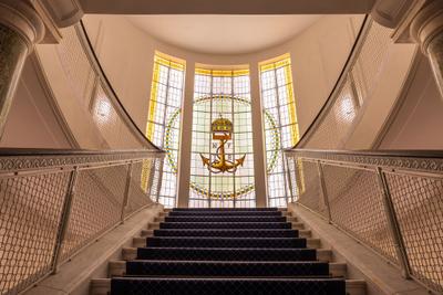 Dorottya Residences - 14