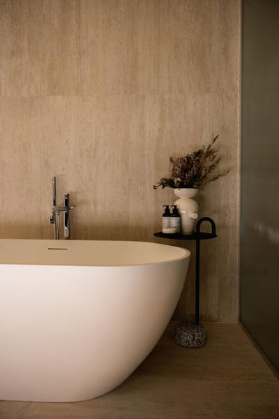 Dorottya Residences - 17