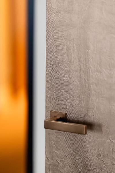 Dorottya Residences - 18