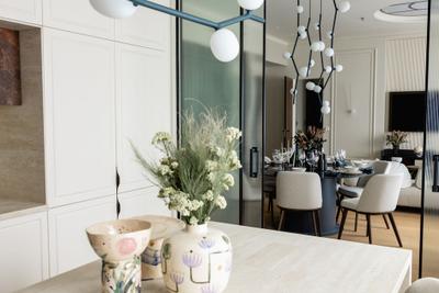 Dorottya Residences - 6