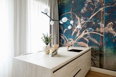 Dorottya Residences - 7