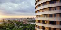 The Icon by Marriott Residences Budapest