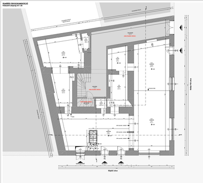 Exceptional commercial investment opportunity in the heart of downtown
